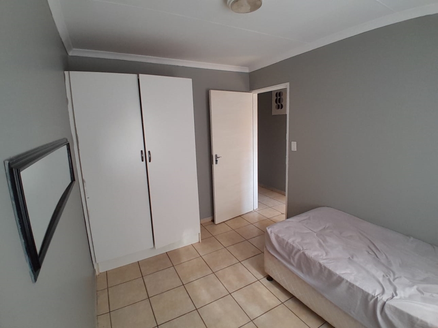 To Let 3 Bedroom Property for Rent in Kathu Northern Cape